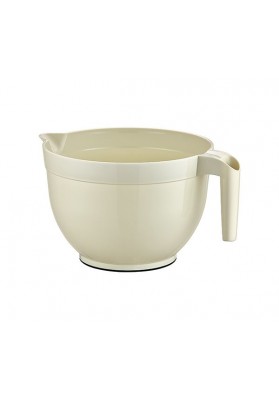 061114 HOBBY MIXING BOWL WITH HANDLE - 3 LT 