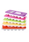 061131 HOBBY ICE CUBE TRAY WITH LID