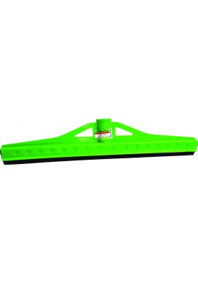 141 SMALL FLOOR SQUEEGEE WITH HANDLE