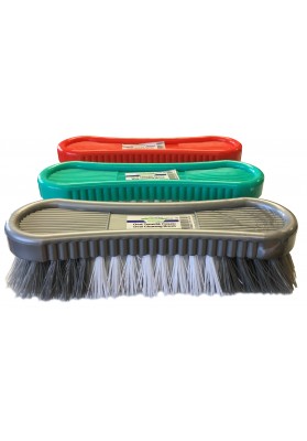 164 OVAL CLEANING BRUSH