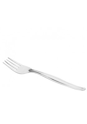 BR902 BIRPA 4 PC STAINLESS STEEL TABLESPOON