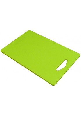M293 CHOPPING BOARD EXTRA LARGE - 43 X 29 CM