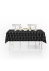 NW701K TABLE CLOTH DISCOVERY 140CM X 20MT