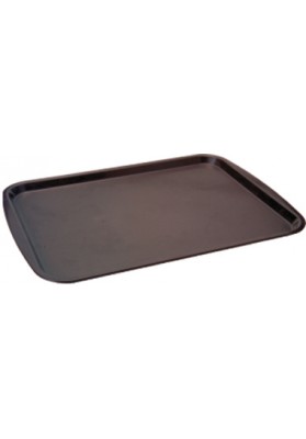 M270 SERVICE TRAY EXTRA LARGE
