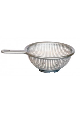 041302 HOBBY STRAINER WITH HANDLE - 1.5 LT