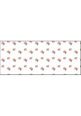 NW106H TABLE CLOTH DISCOVERY 20 M X 1.40 M