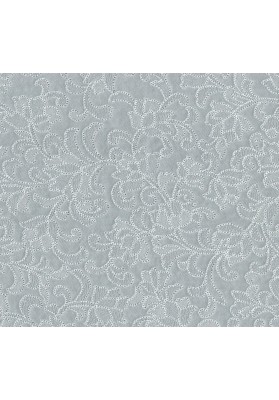 NW520Y TABLE CLOTH EMBOSS 140CM X 20MT