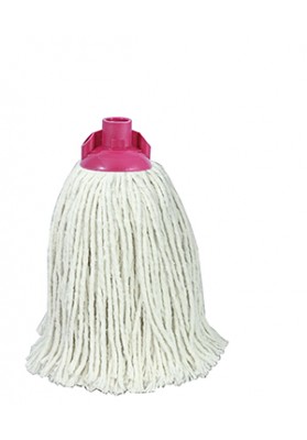 NW6001A LARGE COTTON MOP REFILL 185 GR