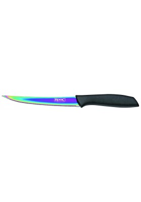 T001S ROOC TITANIUM FILLETING KNIFE